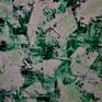Acrilico su tela - Anno 2018
50cm x 50cm x 2cm ---19,7" x 19,7" x 0,8" 

Keywords: abstract art, expressionism art, abstract expressionism , canvas, green, white, contemporary, modern art paintings, abstract painting, paintings home , paintigs office0cm x 50cm x 2cm ---19,7" x 19,7" x 0,8"