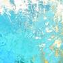 Close up #2