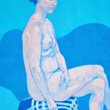Collection Life Drawing