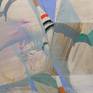 Painting detail