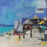 Colours of Cancun 