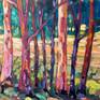detail 2