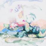 #490 by Charlot Terhaar sive Droste