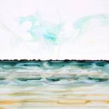 #491 by Charlot Terhaar sive Droste
