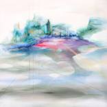 #511 by Charlot Terhaar sive Droste