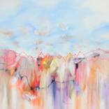 #510 by Charlot Terhaar sive Droste