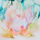 #429 by Charlot Terhaar sive Droste