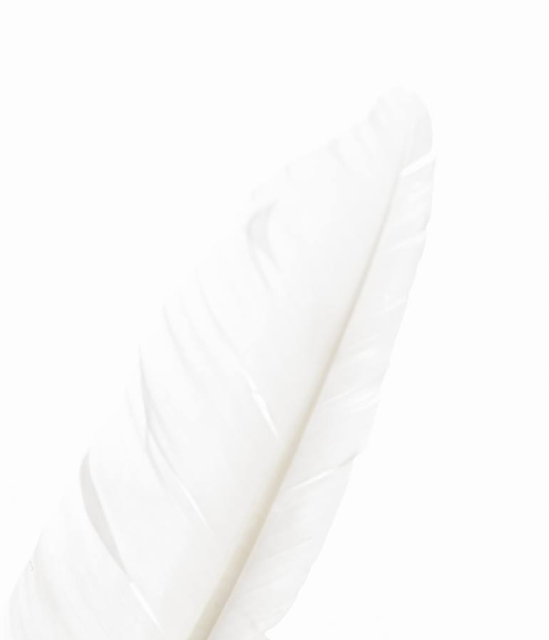 Original Conceptual Still Life Photography by Heinz Baumann