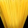 Detail: La bellezza degli spaghetti
