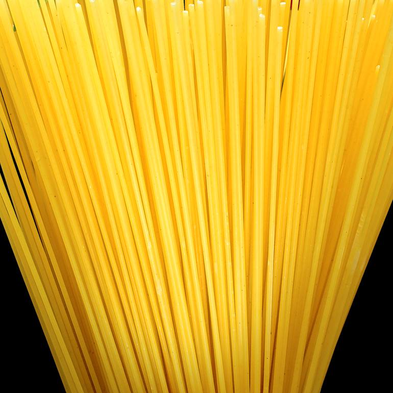 Original Minimalism Food & Drink Photography by Heinz Baumann