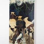 Collection Looking to the Future: Classicism