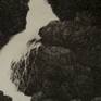 part of artwork
