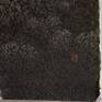 part of artwork
