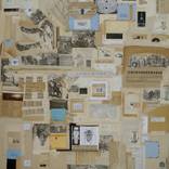 Collection Collage