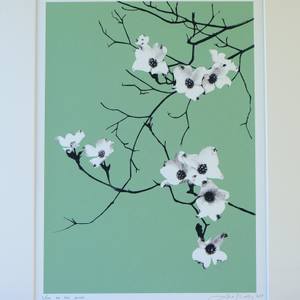 Collection Preview: Los Angeles 'Under $500' Exhibition