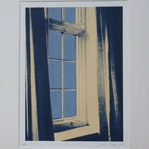 The Other Art Fair October 2026 | Under £300 thumb