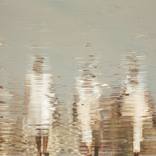 Reflections - Limited Edition 2 of 10 by ART CLUMBA