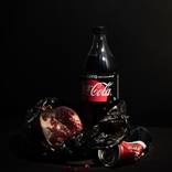 Stilleven - Limited Edition 1 of 20 by ART CLUMBA