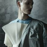 Stilleven - Limited Edition 1 of 20 by ART CLUMBA
