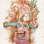 Collection Colorful Paintings