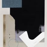 Noche oscura VII by Ildefonso Martin