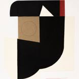 Geo-92 by Ildefonso Martin