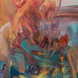 The Well by Ewa Jaros