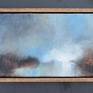 view additional image 3