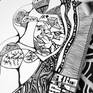 Process 02