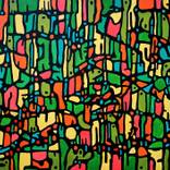 Formosa. Mentalmaps series. by Jorge Liporace