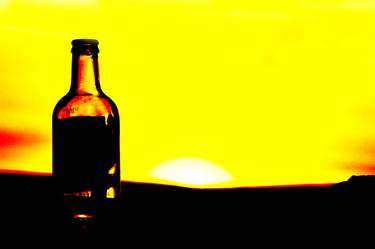 Sunset Bottle thumb