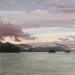 Collection International Spotlight: Canada