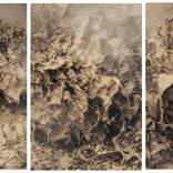 Reykjadalur - Limited Edition 1 of 10 by Michael Alex Weber