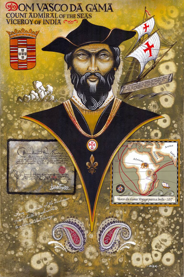 Vasco Da Gama Ms Vasco Da Gama Review Stateroom Ship Data He was