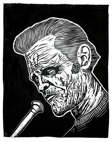 Chet Baker thumb