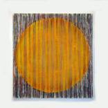 Sol Invictus by Alberto Fusco