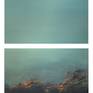 Separated Panels