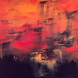 Collection Shop by Price: $500 and Up