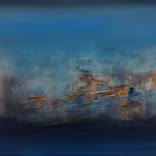 02.20.26 by Todd Mires