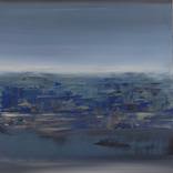 03.05.26 by Todd Mires