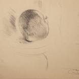 Untitled by Gorszky Roxana