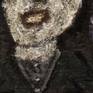 Jeanine c/u 2