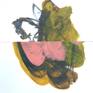 view additional image 1