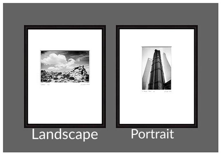 Original Documentary Landscape Photography by Ryan Chesla
