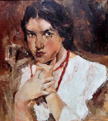 Alexandra Belkovich 1912 (copy) thumb