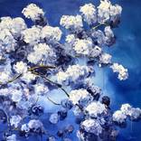 Spring's Grace by Janine van der Kaaij-Kruijmer