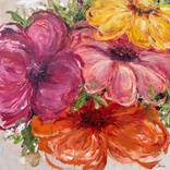 Beauties of Joy by Janine van der Kaaij-Kruijmer