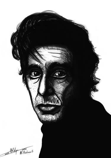 Al Pacino 5 thumb