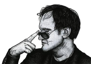 Quentin Tarantino 2 thumb