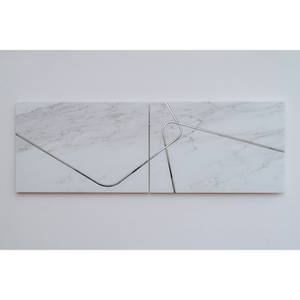 Collection Art for the Contemporary Home